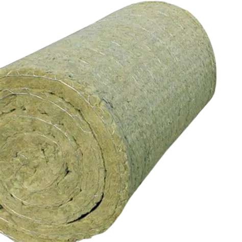 ROCKWOOL INSULATION $ MATERIALS